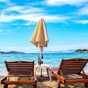 Otel Blue Bay (adults Only), Bitez