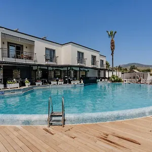 Otel Costa 3s, Bitez